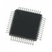 STM32F070CBT6-ARM Microcontrollers - MCU 16/32-BITS MICROS 